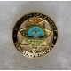 Collectable Lapel Badges, Pins, Brooches Collectable Lapel Badges, Pins, Brooches